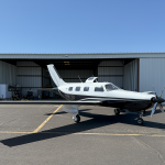 N19JP - Exterior 15