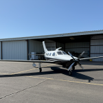 N19JP - Exterior 16