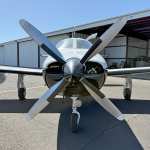 N19JP - Exterior 17