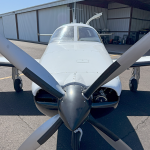 N19JP - Exterior 18