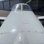 N19JP - Exterior 19