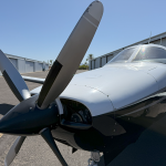 N19JP - Exterior 20