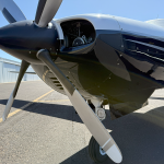 N19JP - Exterior 21