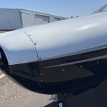 N19JP - Exterior 22