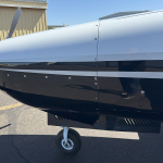 N19JP - Exterior 23