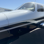 N19JP - Exterior 24