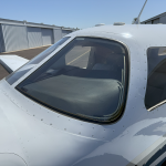 N19JP - Exterior 25
