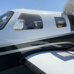 N19JP - Exterior 26