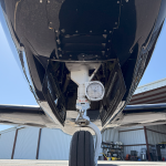 N19JP - Exterior 28