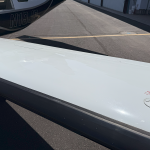 N19JP - Exterior 32