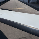 N19JP - Exterior 33