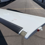 N19JP - Exterior 34