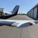 N19JP - Exterior 35