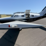 N19JP - Exterior 36