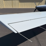 N19JP - Exterior 37