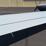 N19JP - Exterior 38
