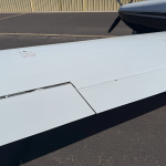 N19JP - Exterior 39