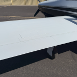N19JP - Exterior 40