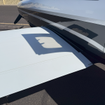 N19JP - Exterior 41