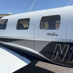 N19JP - Exterior 42
