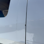 N19JP - Exterior 43