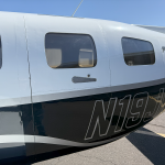 N19JP - Exterior 44