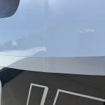N19JP - Exterior 45