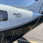 N19JP - Exterior 46