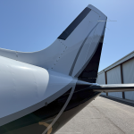 N19JP - Exterior 47
