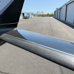 N19JP - Exterior 48