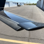 N19JP - Exterior 49