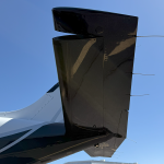 N19JP - Exterior 50