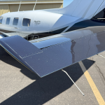 N19JP - Exterior 51