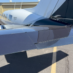 N19JP - Exterior 52