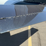N19JP - Exterior 53
