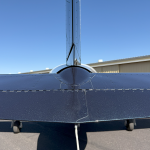 N19JP - Exterior 54