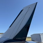 N19JP - Exterior 55