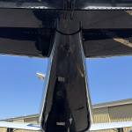 N19JP - Exterior 56