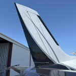 N19JP - Exterior 57