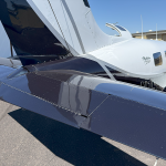 N19JP - Exterior 59