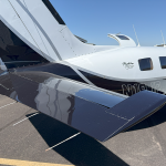 N19JP - Exterior 60