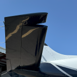 N19JP - Exterior 61