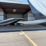 N19JP - Exterior 62