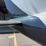 N19JP - Exterior 63