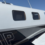 N19JP - Exterior 66