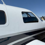 N19JP - Exterior 67