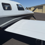 N19JP - Exterior 68