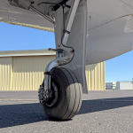 N19JP - Exterior 69