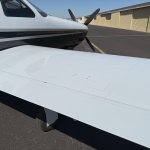 N19JP - Exterior 70