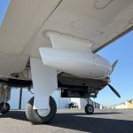 N19JP - Exterior 71